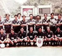 姚晨接受张,伟丽挑战,直言技不如,神殿娱乐官方入口,神殿娱乐入口,神殿娱乐共享联赛,神殿娱乐官方网站