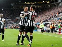 姚晨接受张,伟丽挑战,直言技不如,神殿娱乐官方入口,神殿娱乐入口,神殿娱乐共享联赛,神殿娱乐官方网站