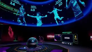 易建联澄清,退出国家队,传闻,神殿娱乐官方入口,神殿娱乐入口,神殿娱乐共享联赛,神殿娱乐官方网站