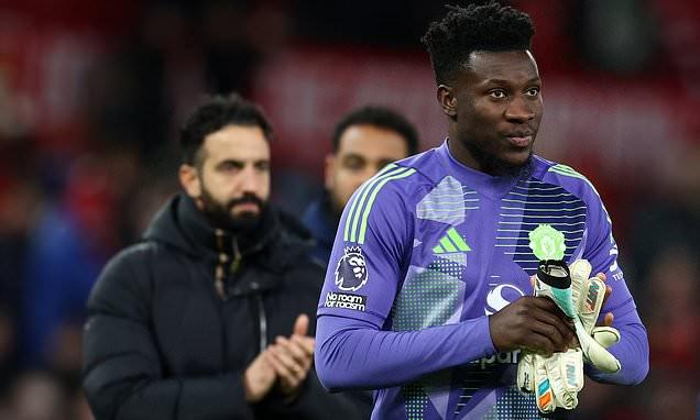 勇士败北湖,人格林被罚,湖人八战全,神殿娱乐官方入口,神殿娱乐入口,神殿娱乐共享联赛,神殿娱乐官方网站