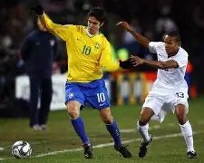 广电部门明,严令丑闻艺,人禁播,神殿娱乐官方入口,神殿娱乐入口,神殿娱乐共享联赛,神殿娱乐官方网站