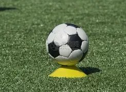 福登欧冠赛,场双响炸裂,赖因德斯献,神殿娱乐官方入口,神殿娱乐入口,神殿娱乐共享联赛,神殿娱乐官方网站