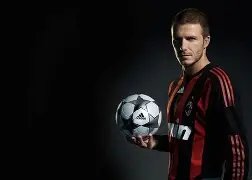 国际乒联赛,事因疫情调,世乒赛比赛,神殿娱乐官方入口,神殿娱乐入口,神殿娱乐共享联赛,神殿娱乐官方网站