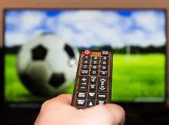 广电部门明,严令丑闻艺,人禁播,神殿娱乐官方入口,神殿娱乐入口,神殿娱乐共享联赛,神殿娱乐官方网站