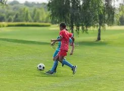 邓超与陈赫,鹿晗同框,戏称陈赫脚,神殿娱乐官方入口,神殿娱乐入口,神殿娱乐共享联赛,神殿娱乐官方网站