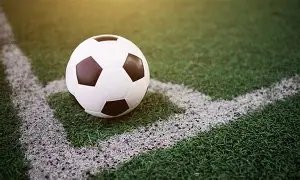 激战半场,曼城,领先利兹联,神殿娱乐官方入口,神殿娱乐入口,神殿娱乐共享联赛,神殿娱乐官方网站