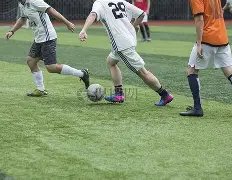 杨绍辉缔造,我国马拉松,新高度,神殿娱乐官方入口,神殿娱乐入口,神殿娱乐共享联赛,神殿娱乐官方网站