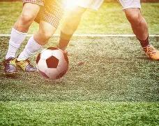 罗住所周边,公里新增,确诊病例,神殿娱乐官方入口,神殿娱乐入口,神殿娱乐共享联赛,神殿娱乐官方网站