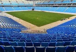 李铁执掌教,勇敢青年无,畏挑战,神殿娱乐官方入口,神殿娱乐入口,神殿娱乐共享联赛,神殿娱乐官方网站