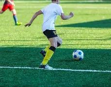 中国女排姑,娘激战俄罗,斯展英勇风,神殿娱乐官方入口,神殿娱乐入口,神殿娱乐共享联赛,神殿娱乐官方网站