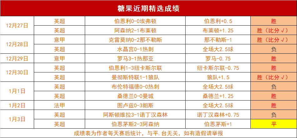 神殿娱乐,资讯,神殿娱乐官方入口,神殿娱乐官方入口,神殿娱乐入口,神殿娱乐共享联赛,神殿娱乐官方网站