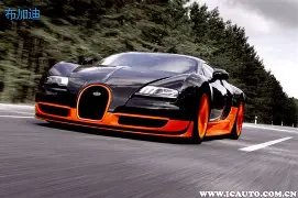 神殿娱乐,资讯,神殿娱乐官方入口,神殿娱乐官方入口,神殿娱乐入口,神殿娱乐共享联赛,神殿娱乐官方网站