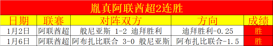 神殿娱乐,资讯,神殿娱乐官方入口,神殿娱乐官方入口,神殿娱乐入口,神殿娱乐共享联赛,神殿娱乐官方网站
