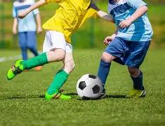 神殿娱乐,资讯,神殿娱乐官方入口,神殿娱乐官方入口,神殿娱乐入口,神殿娱乐共享联赛,神殿娱乐官方网站