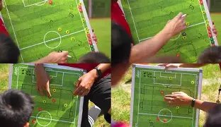 神殿娱乐,资讯,神殿娱乐官方入口,神殿娱乐官方入口,神殿娱乐入口,神殿娱乐共享联赛,神殿娱乐官方网站