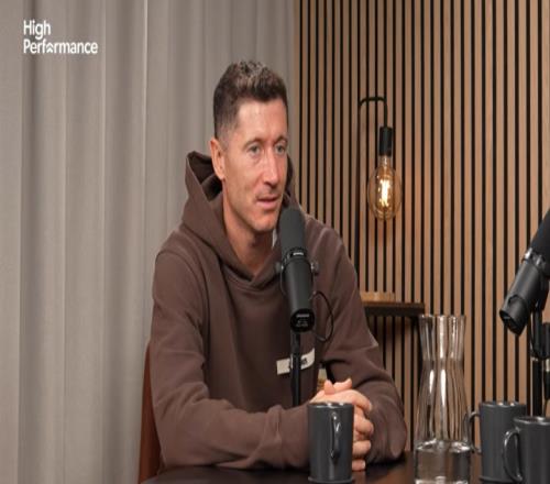 神殿娱乐,资讯,神殿娱乐官方入口,神殿娱乐官方入口,神殿娱乐入口,神殿娱乐共享联赛,神殿娱乐官方网站