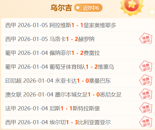 神殿娱乐,资讯,神殿娱乐官方入口,神殿娱乐官方入口,神殿娱乐入口,神殿娱乐共享联赛,神殿娱乐官方网站