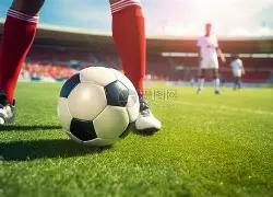 马奎尔失误,导致大礼,英球迷连续,神殿娱乐官方入口,神殿娱乐入口,神殿娱乐共享联赛,神殿娱乐官方网站