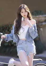 张之臻男双,组合澳网八,强止步,神殿娱乐官方入口,神殿娱乐入口,神殿娱乐共享联赛,神殿娱乐官方网站