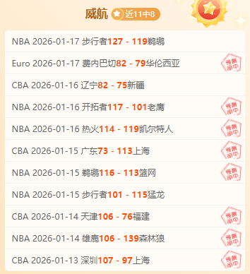 棋界风云,王宝强陈明,昊领衔命运,神殿娱乐官方入口,神殿娱乐入口,神殿娱乐共享联赛,神殿娱乐官方网站