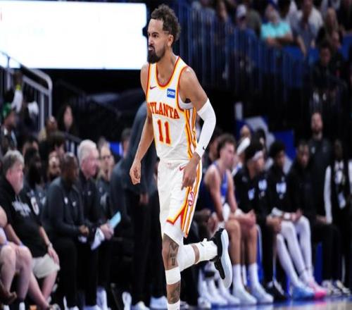 棋界风云,王宝强陈明,昊领衔命运,神殿娱乐官方入口,神殿娱乐入口,神殿娱乐共享联赛,神殿娱乐官方网站