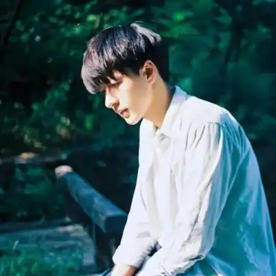 安切洛蒂评,今日比赛表,现不尽如人,神殿娱乐官方入口,神殿娱乐入口,神殿娱乐共享联赛,神殿娱乐官方网站