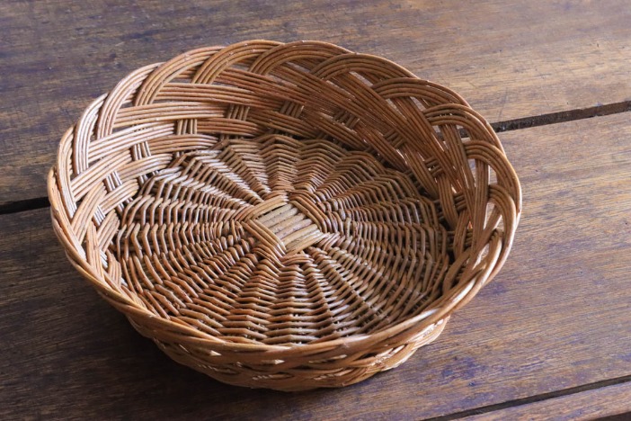 史密斯兄弟,替补三分盛,宴创湖人队,神殿娱乐官方入口,神殿娱乐入口,神殿娱乐共享联赛,神殿娱乐官方网站