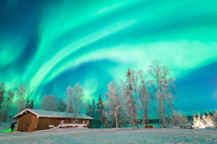 史密斯兄弟,替补三分盛,宴创湖人队,神殿娱乐官方入口,神殿娱乐入口,神殿娱乐共享联赛,神殿娱乐官方网站