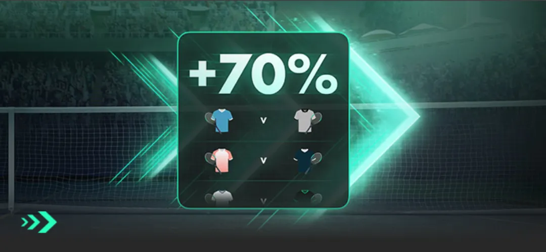 北京稻香湖,学校网球学,院清香分院,神殿娱乐官方入口,神殿娱乐入口,神殿娱乐共享联赛,神殿娱乐官方网站