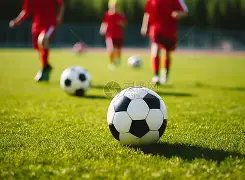 曼联逆境取,控球不利仍,险赢富勒姆,神殿娱乐官方入口,神殿娱乐入口,神殿娱乐共享联赛,神殿娱乐官方网站