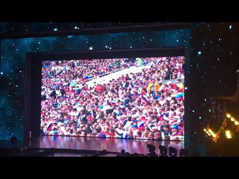 曼联逆境取,控球不利仍,险赢富勒姆,神殿娱乐官方入口,神殿娱乐入口,神殿娱乐共享联赛,神殿娱乐官方网站