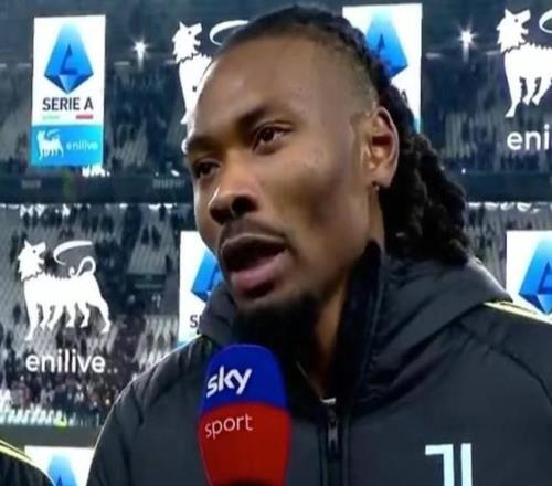 王楚钦采访,展现活力幽,对马龙致敬,神殿娱乐官方入口,神殿娱乐入口,神殿娱乐共享联赛,神殿娱乐官方网站