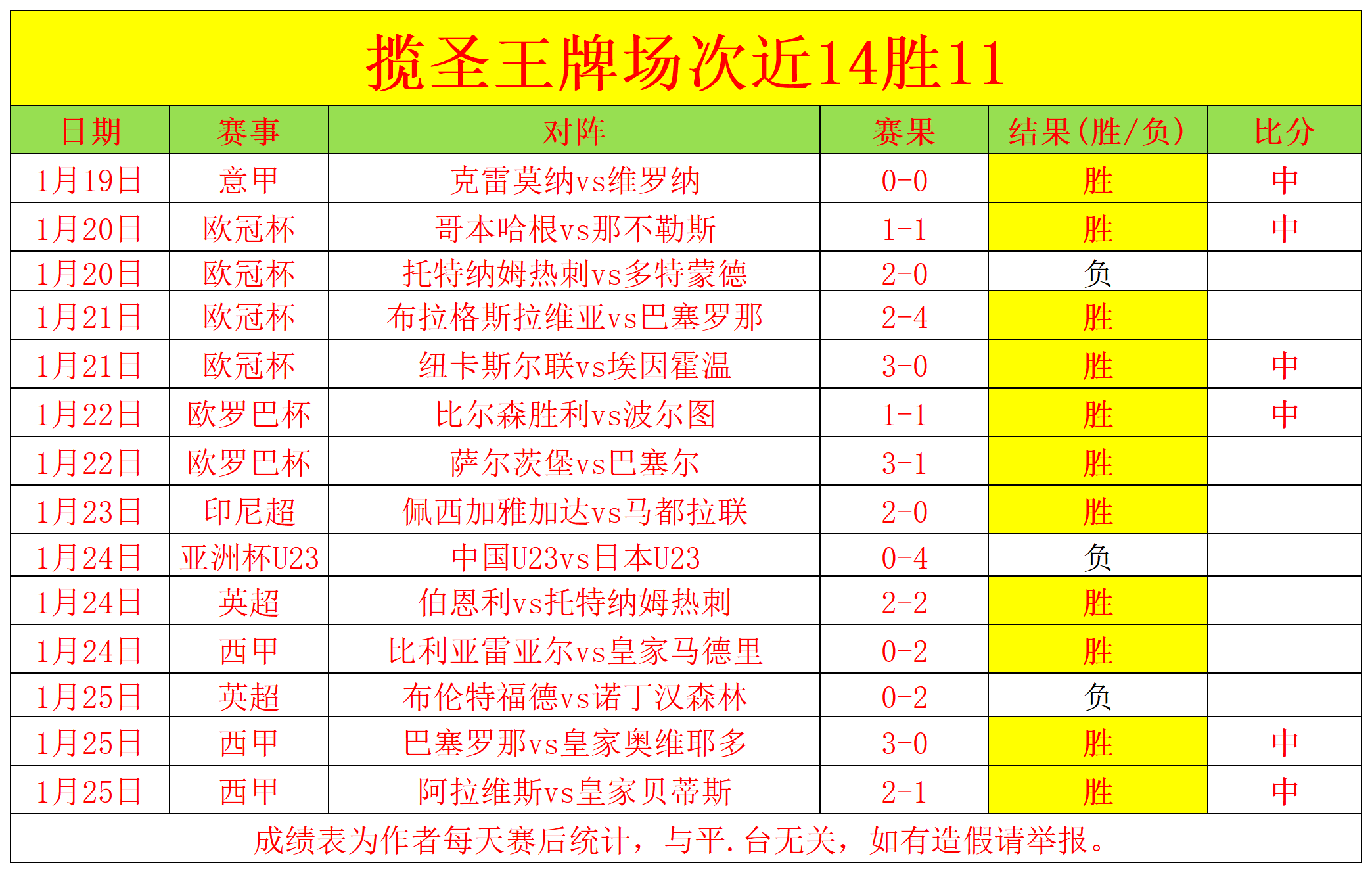 我国体坛四,位佳人,才貌兼修,神殿娱乐官方入口,神殿娱乐入口,神殿娱乐共享联赛,神殿娱乐官方网站
