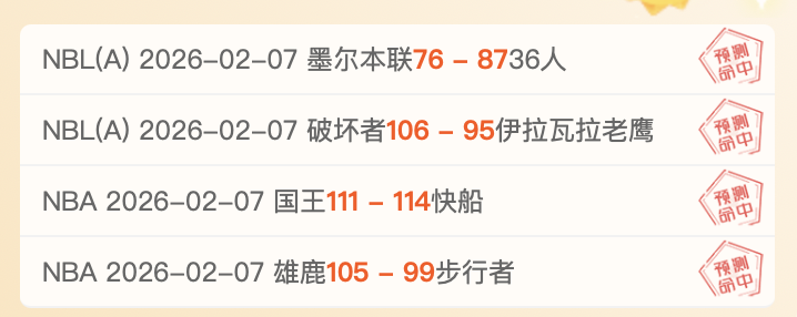 我国体坛四,位佳人,才貌兼修,神殿娱乐官方入口,神殿娱乐入口,神殿娱乐共享联赛,神殿娱乐官方网站