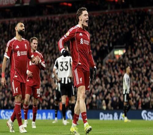 贝德纳雷克,揭秘,险些丧命,神殿娱乐官方入口,神殿娱乐入口,神殿娱乐共享联赛,神殿娱乐官方网站