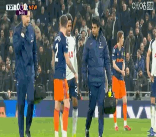 EDG,战果,公孙离偷家,神殿娱乐官方入口,神殿娱乐入口,神殿娱乐共享联赛,神殿娱乐官方网站