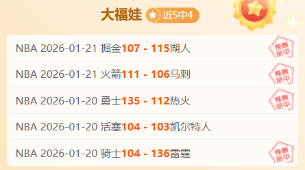 EDG,战果,公孙离偷家,神殿娱乐官方入口,神殿娱乐入口,神殿娱乐共享联赛,神殿娱乐官方网站
