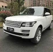 郭晶晶喜嫁,香港豪门,美满典范,神殿娱乐官方入口,神殿娱乐入口,神殿娱乐共享联赛,神殿娱乐官方网站