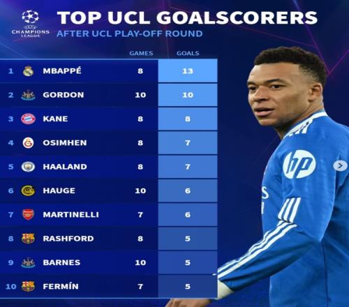 未来视界续,神殿娱乐,神殿娱乐官方入口,神殿娱乐官方入口,神殿娱乐入口,神殿娱乐共享联赛,神殿娱乐官方网站