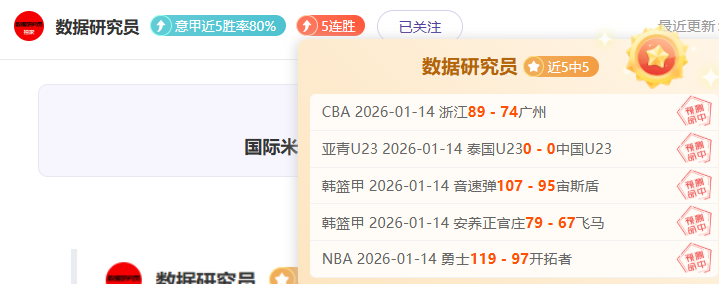 库兹马与罗,林斯默契重,各自主场独,神殿娱乐官方入口,神殿娱乐入口,神殿娱乐共享联赛,神殿娱乐官方网站