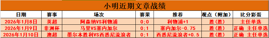 黔江新华小,学跳绳队,山区孩童国,神殿娱乐官方入口,神殿娱乐入口,神殿娱乐共享联赛,神殿娱乐官方网站