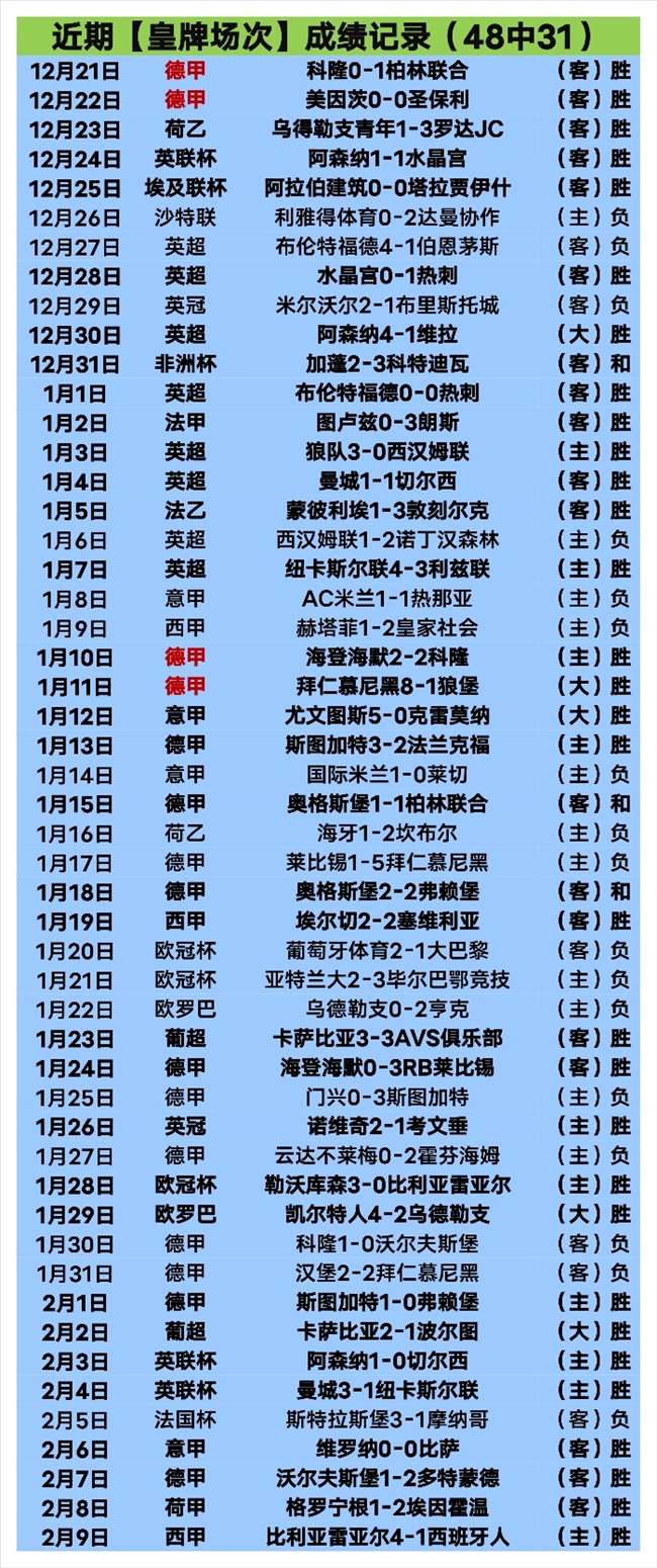 黄蜂主场对,抗热火,东部关键战,神殿娱乐官方入口,神殿娱乐入口,神殿娱乐共享联赛,神殿娱乐官方网站