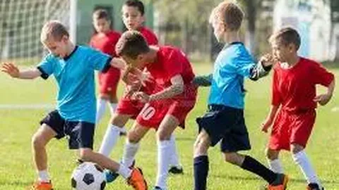 易建联澄清退出国家队传闻：虽输球心有不甘，但已接受现实