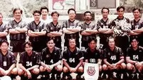 姚晨接受张伟丽挑战，直言技不如人，网友热议如潮