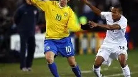 广电部门明确：严令丑闻艺人禁播，全力支持热爱港澳的艺术家