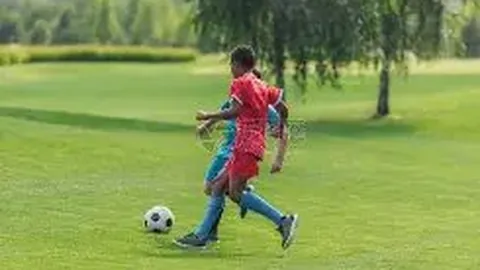 邓超与陈赫鹿晗同框，戏称陈赫脚部颜值垫底