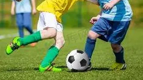 中国女排姑娘激战俄罗斯展英勇风采 郎平关键指导助女排为男篮树立典范