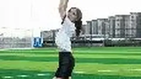 严父慈母！侯佩岑夫妻育儿观念不同引哭声