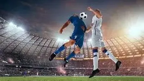 《激情对决！开拓者与火箭巅峰对决，揭秘独家让分风向标》