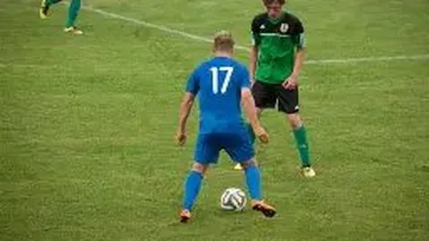 神殿娱乐 资讯 094800 t84